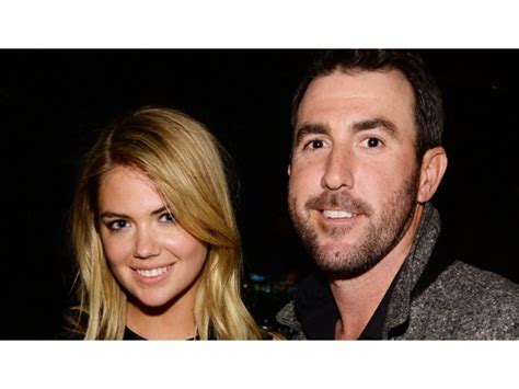 justin verlander kate upton naked|Kate Upton, Detroit Tigers Boyfriend Exposed in Nude Selfie。